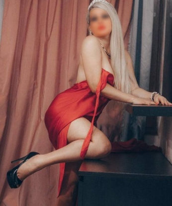 Анкета проститутки Линочка - город Орехово-Зуево, 21 год, №6281